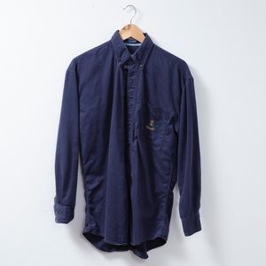 Chaps Ralph Lauren long sleeve